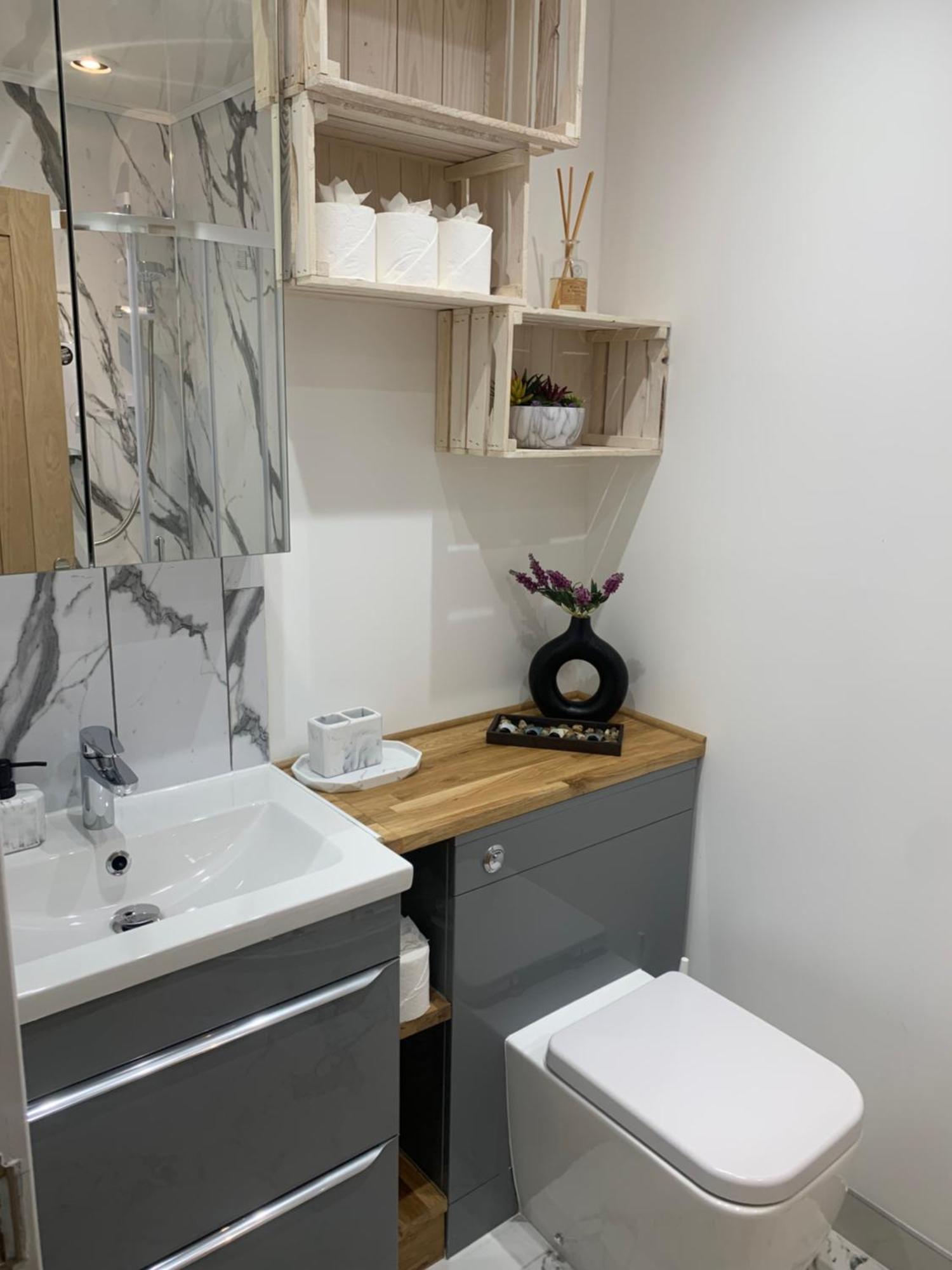 51 Innes Street Apartment Ίνβερνες Εξωτερικό φωτογραφία